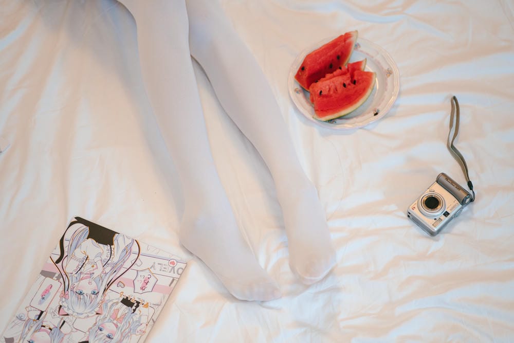 吃了个迟 - 夏日呓语 (白丝) 1 (78).jpg